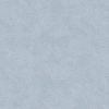 32408