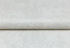 KM7501