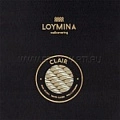 Амплуа Клэр (Clair) Амплуа Клэр (Clair)