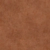 12224-13