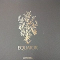 Экватор (Equator) Экватор (Equator)