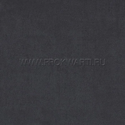 обои флизелиновые