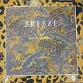 Breeze Breeze