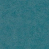 32413
