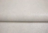 KM5606
