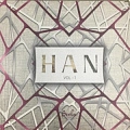 HAN vol.1 HAN vol.1