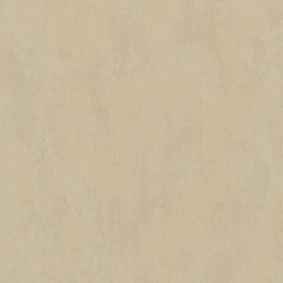 Обои флизелиновые