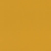 687552