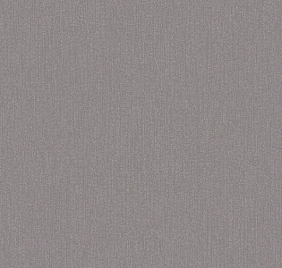 Marburg Structure 30089 для кухни для спальни для гостиной для коридора для кабинета для загородного дома для комнаты для прихожей серый темно-серый
