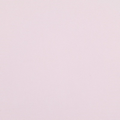 Обои виниловые на флизелиновой основе