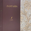 Фантазия (Fantazia)