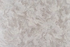 AR10806-05