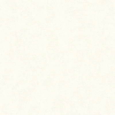 Обои виниловые на флизелиновой основе