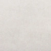 5075-3
