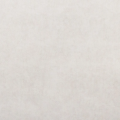 Обои флизелиновые