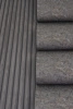 600858