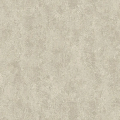 Обои бумажные