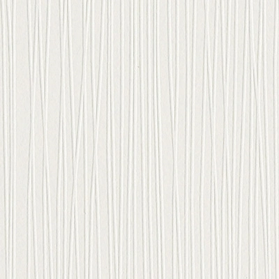 Обои флизелиновые под покраску