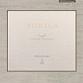 Bodega Bodega