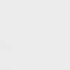 SP001