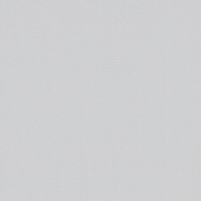 Обои виниловые на флизелиновой основе