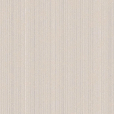 обои флизелиновые
