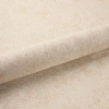 R23741