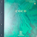 Coco Coco