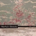 Muralto Beauty Muralto Beauty