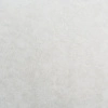 10953-01