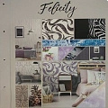 Felicity Felicity