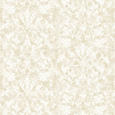 Обои бумажные