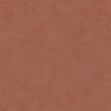 32430