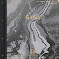 Gaga Gaga