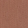 484267