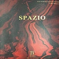 Spazio Spazio