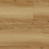 Oak Sienna 10