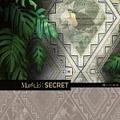 Muralto Secret Muralto Secret
