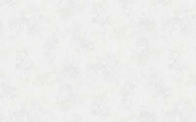 Обои виниловые на флизелиновой основе
