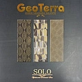 ГеоТерра (GeoTerra)