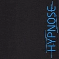 Hypnose Hypnose