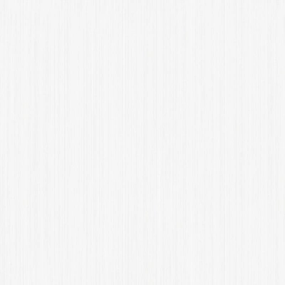 Обои текстильные на флизелиновой основе (нитевой текстиль)