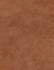 12224-13
