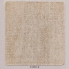 23150-2