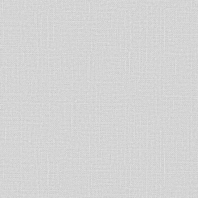 Обои виниловые на флизелиновой основе