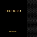 Теодоро (Teodoro)
