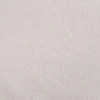11333-04
