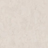 R24034