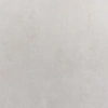 5083-2