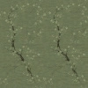 MWFL102